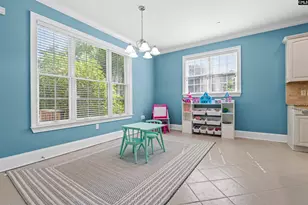 313 Belfair Rd, Irmo, SC 29063 - Photo 12