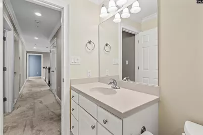313 Belfair Road, Irmo, SC 29063 - Photo 36