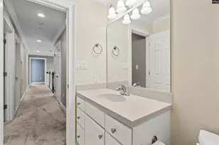313 Belfair Rd, Irmo, SC 29063 - Photo 36