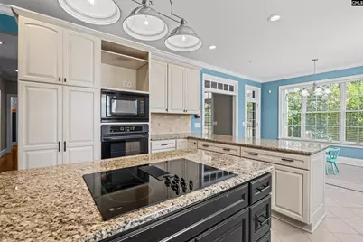 313 Belfair Road, Irmo, SC 29063 - Photo 10