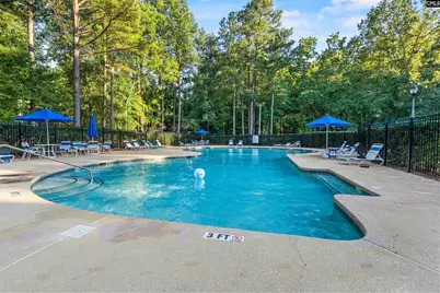 313 Belfair Road, Irmo, SC 29063 - Photo 44