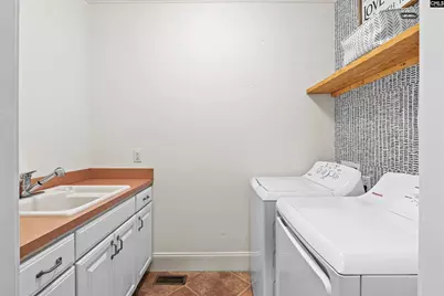 313 Belfair Road, Irmo, SC 29063 - Photo 24