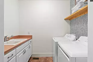 313 Belfair Rd, Irmo, SC 29063 - Photo 24