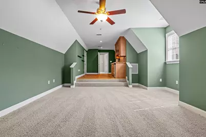 313 Belfair Road, Irmo, SC 29063 - Photo 34