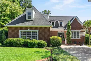 313 Belfair Rd, Irmo, SC 29063 - Photo 1