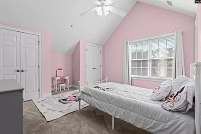 313 Belfair Road, Irmo, SC 29063 - Photo 26
