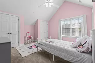 313 Belfair Rd, Irmo, SC 29063 - Photo 26