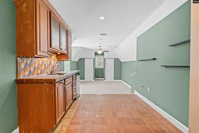 313 Belfair Road, Irmo, SC 29063 - Photo 32