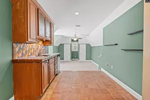 313 Belfair Rd, Irmo, SC 29063 - Photo 32