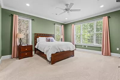 313 Belfair Road, Irmo, SC 29063 - Photo 16
