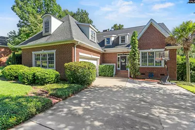 313 Belfair Road, Irmo, SC 29063 - Photo 2