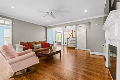 313 Belfair Road, Irmo, SC 29063 - Photo 6