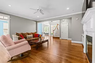 313 Belfair Rd, Irmo, SC 29063 - Photo 6