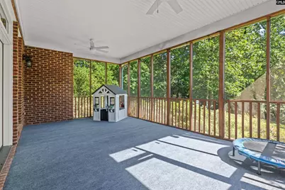 313 Belfair Road, Irmo, SC 29063 - Photo 40