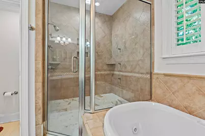 313 Belfair Road, Irmo, SC 29063 - Photo 20