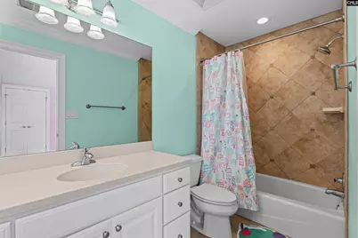 313 Belfair Road, Irmo, SC 29063 - Photo 28