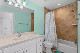 313 Belfair Rd, Irmo, SC 29063 - Photo 28