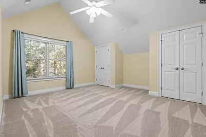 313 Belfair Road, Irmo, SC 29063 - Photo 30