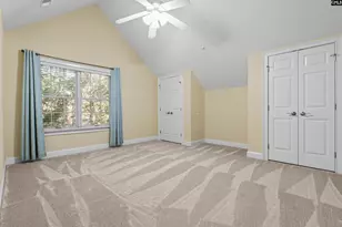 313 Belfair Rd, Irmo, SC 29063 - Photo 30