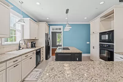 313 Belfair Road, Irmo, SC 29063 - Photo 8