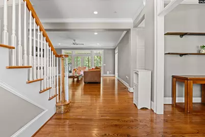 313 Belfair Road, Irmo, SC 29063 - Photo 4