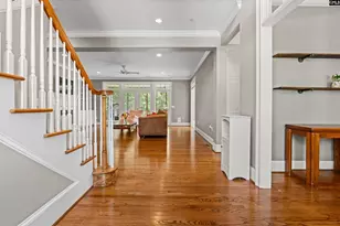 313 Belfair Rd, Irmo, SC 29063 - Photo 4