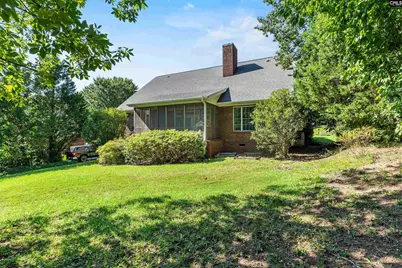 313 Belfair Road, Irmo, SC 29063 - Photo 42