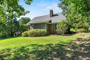 313 Belfair Rd, Irmo, SC 29063 - Photo 42