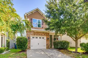 324 Eastfair Dr, Columbia, SC 29209 - Photo 1