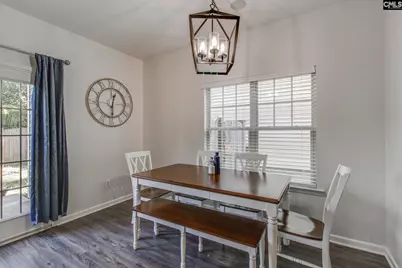 324 Eastfair Drive, Columbia, SC 29209 - Photo 8