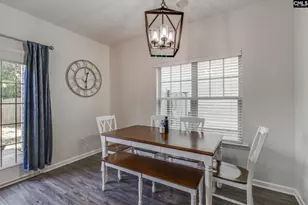 324 Eastfair Dr, Columbia, SC 29209 - Photo 8
