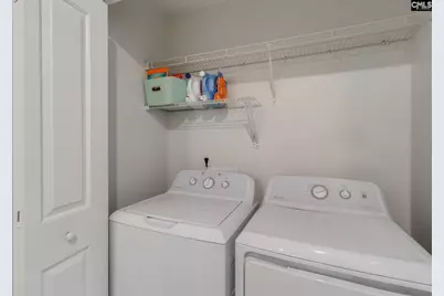 324 Eastfair Drive, Columbia, SC 29209 - Photo 24