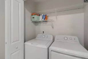 324 Eastfair Dr, Columbia, SC 29209 - Photo 24