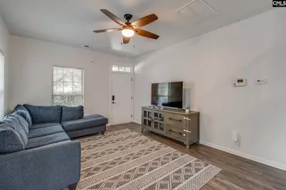 324 Eastfair Drive, Columbia, SC 29209 - Photo 6
