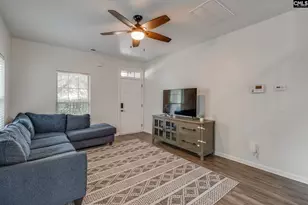 324 Eastfair Dr, Columbia, SC 29209 - Photo 6