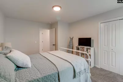 324 Eastfair Drive, Columbia, SC 29209 - Photo 22