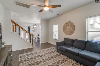 324 Eastfair Drive, Columbia, SC 29209 - Photo 4