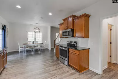 324 Eastfair Drive, Columbia, SC 29209 - Photo 12