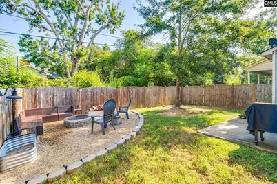 324 Eastfair Drive, Columbia, SC 29209 - Photo 2
