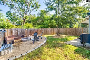 324 Eastfair Dr, Columbia, SC 29209 - Photo 2