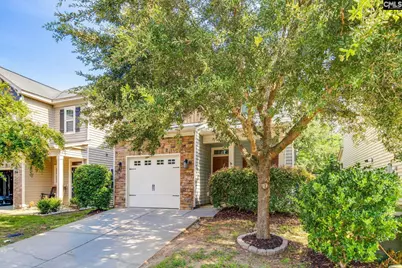 324 Eastfair Drive, Columbia, SC 29209 - Photo 28