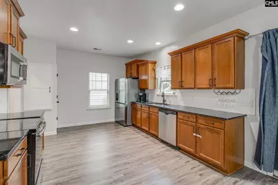 324 Eastfair Drive, Columbia, SC 29209 - Photo 10