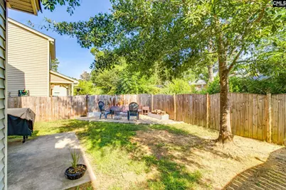 324 Eastfair Drive, Columbia, SC 29209 - Photo 26