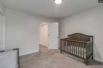 324 Eastfair Drive, Columbia, SC 29209 - Photo 20