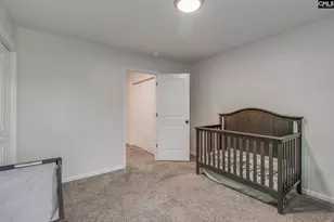 324 Eastfair Dr, Columbia, SC 29209 - Photo 20