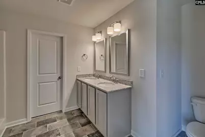160 Calm Citadel Drive, Pelion, SC 29123 - Photo 14