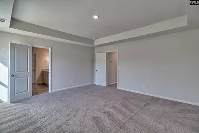 160 Calm Citadel Drive, Pelion, SC 29123 - Photo 12