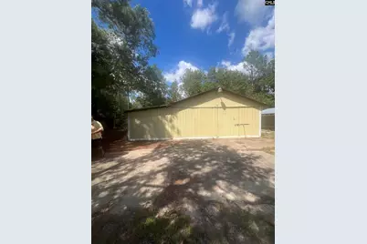 1529 Elbert Taylor Road, Pelion, SC 29123 - Photo 10