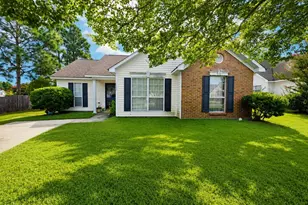 1107 May Oak Cir, Columbia, SC 29229 - Photo 1
