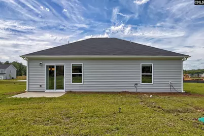 144 Calm Citadel Drive, Pelion, SC 29123 - Photo 24